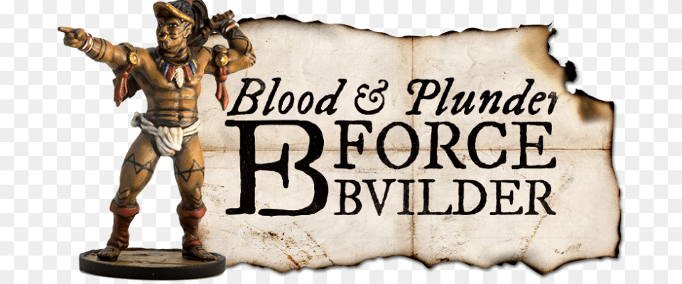 Poster, Figurine, Person, Book, Publication Png Image