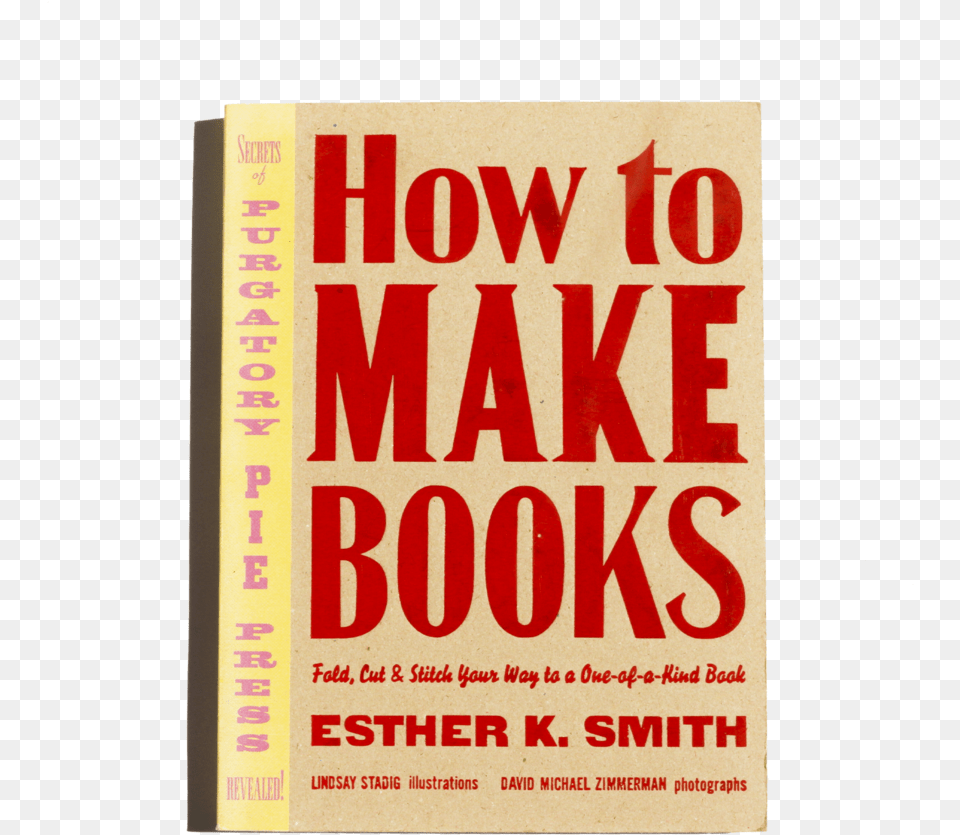 Poster, Book, Novel, Publication Png Image