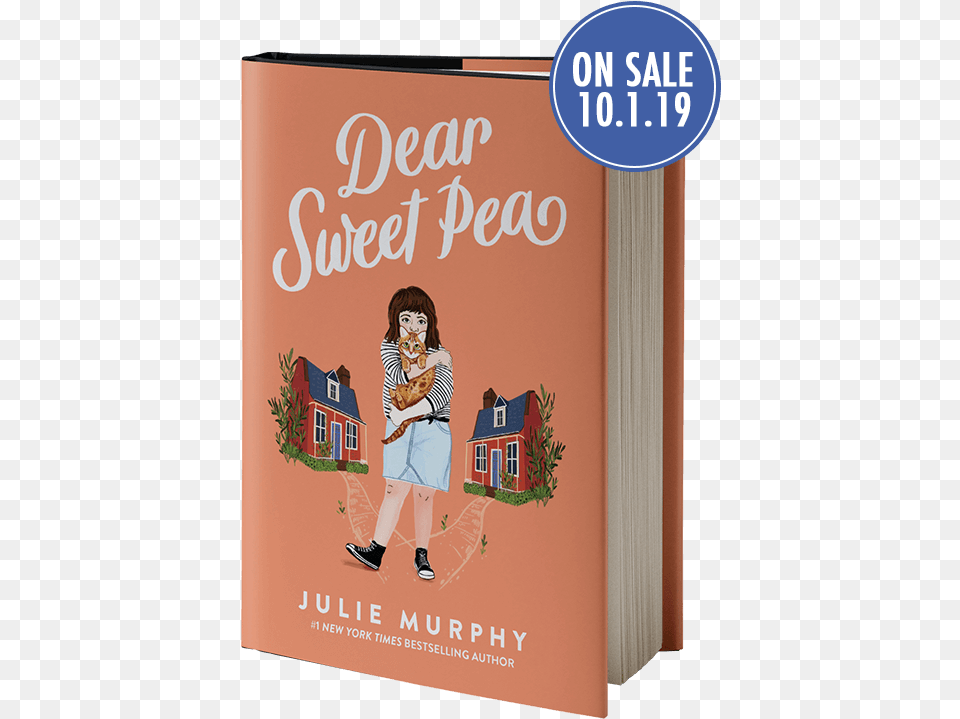 Poster, Book, Publication, Person Free Png