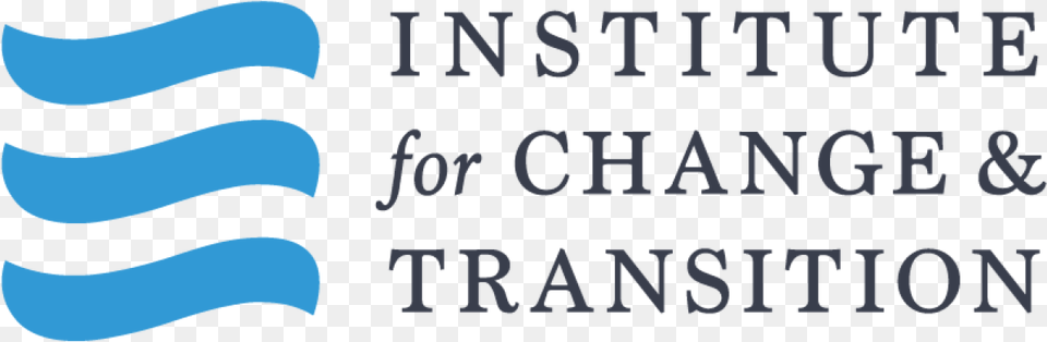 Poster, Text Png Image