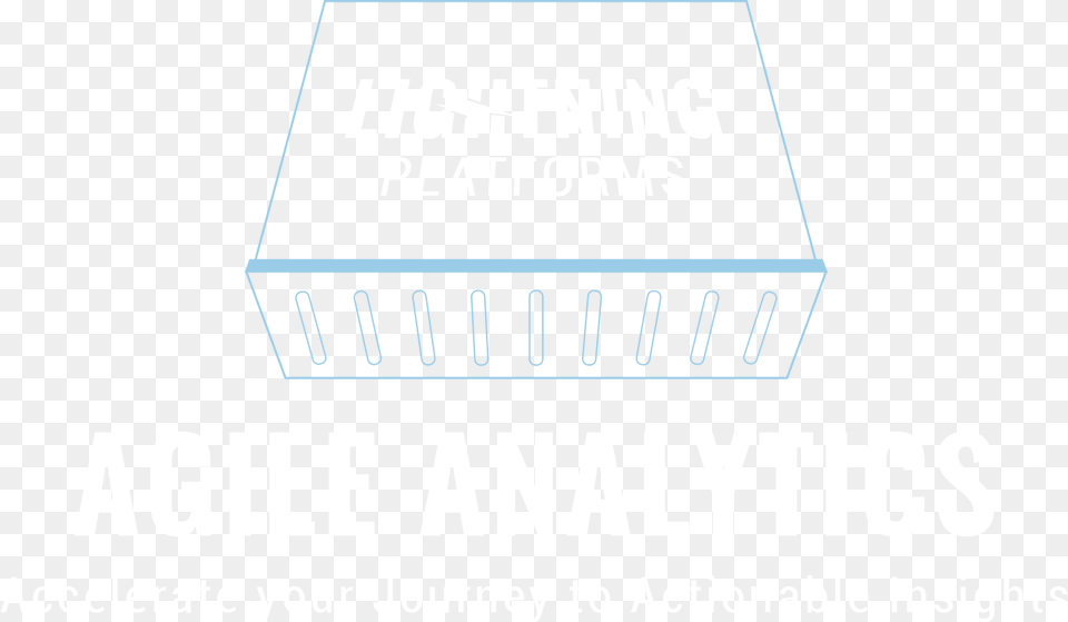 Poster, Logo, Scoreboard, People, Person Free Transparent Png