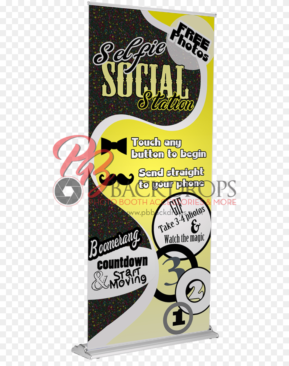 Poster, Advertisement Free Transparent Png