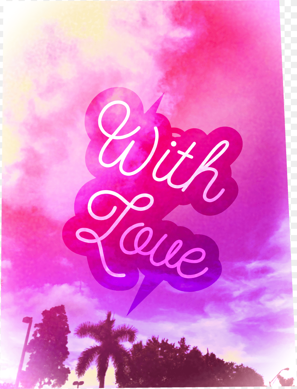 Poster Free Transparent Png