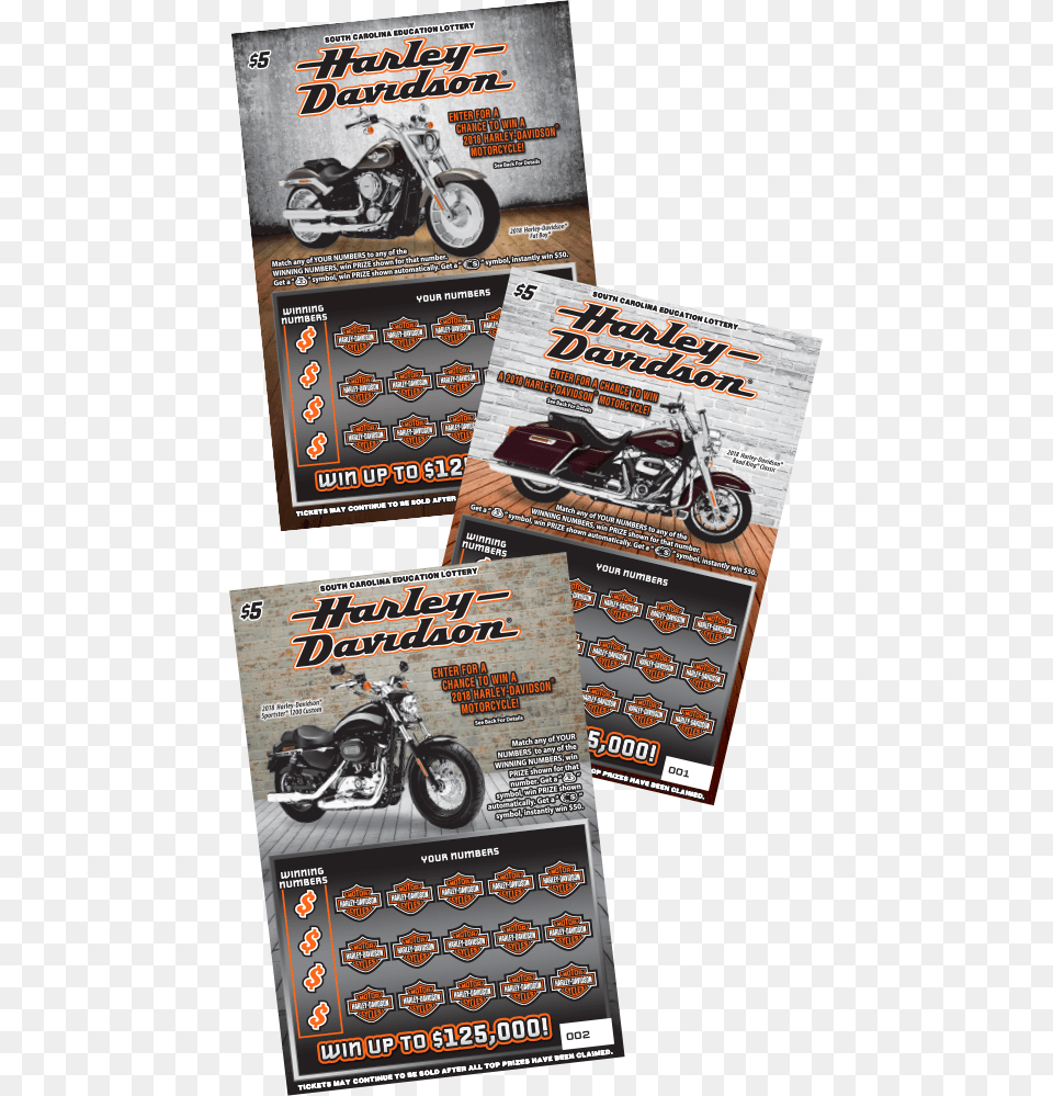 Poster, Advertisement, Machine, Motorcycle, Spoke Free Transparent Png