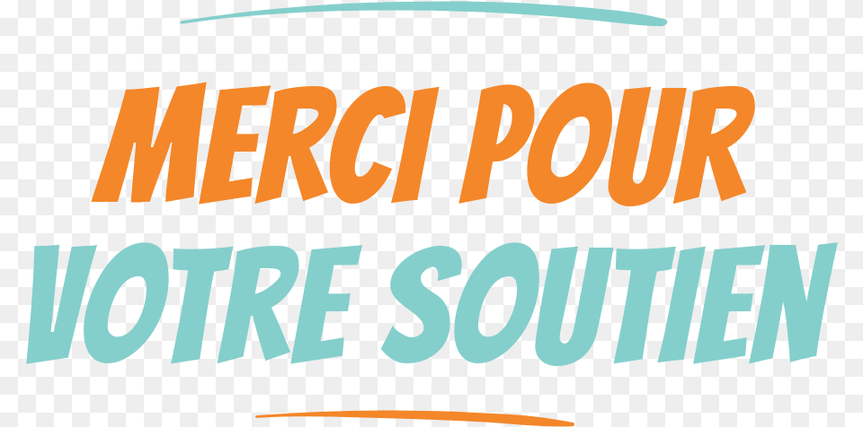 Poster, Text Png