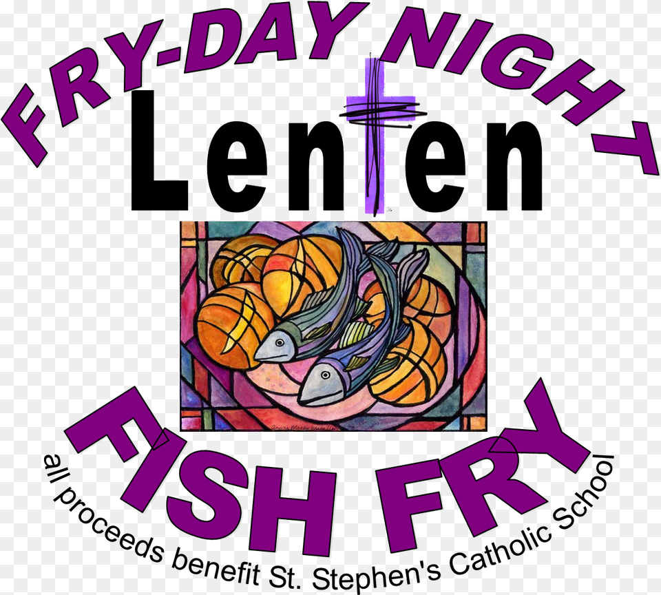 Poster, Purple, Art, People, Person Free Png