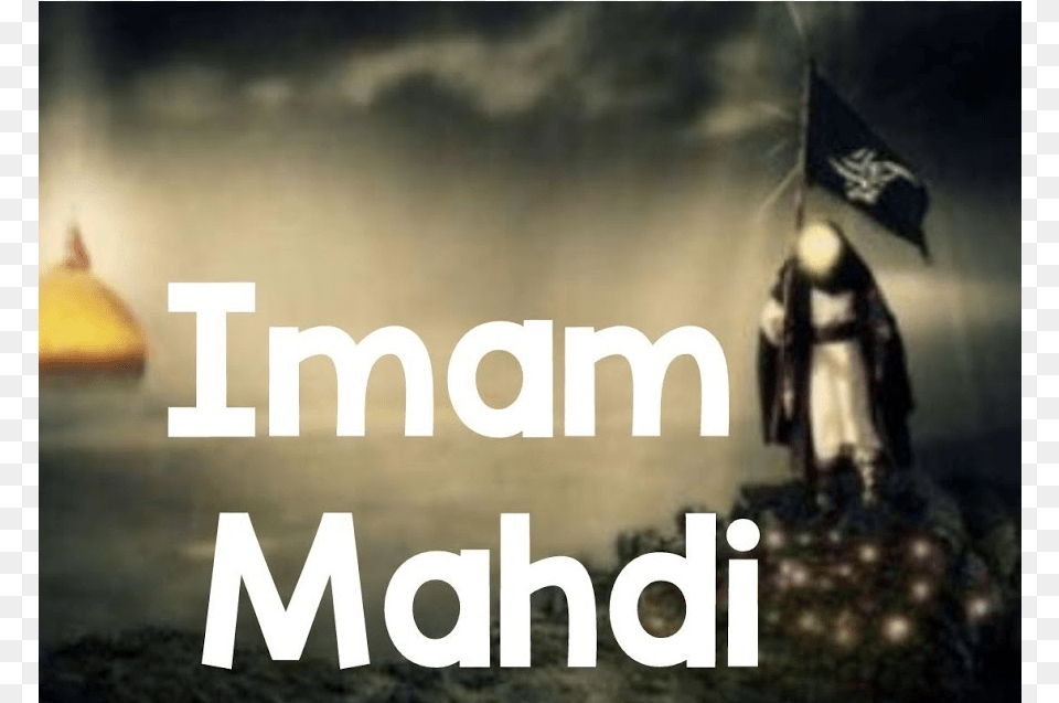 Poster, People, Person, Adult, Female Free Png Download