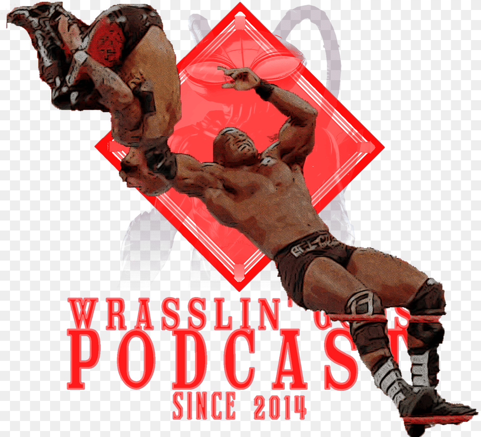 Poster, Adult, Male, Man, Person Png