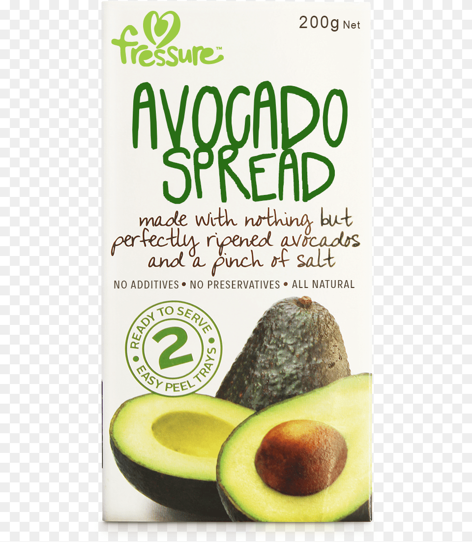 Poster, Avocado, Food, Fruit, Plant Free Png
