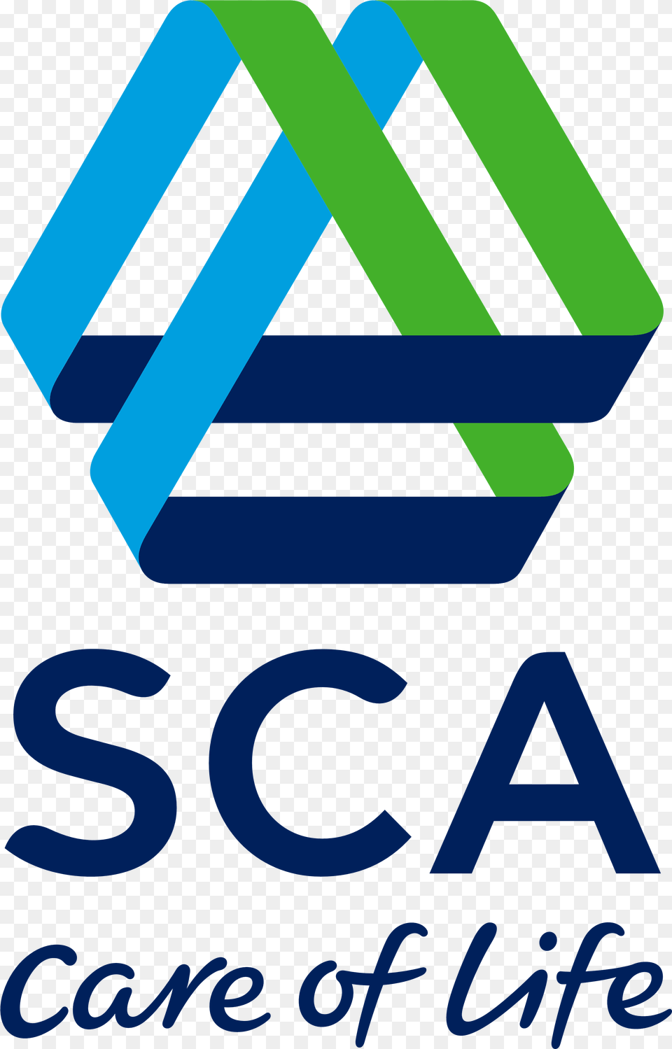 Poster, Logo Free Png Download