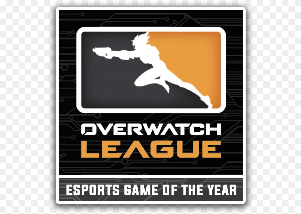 Poster, Advertisement, Baby, Person Png