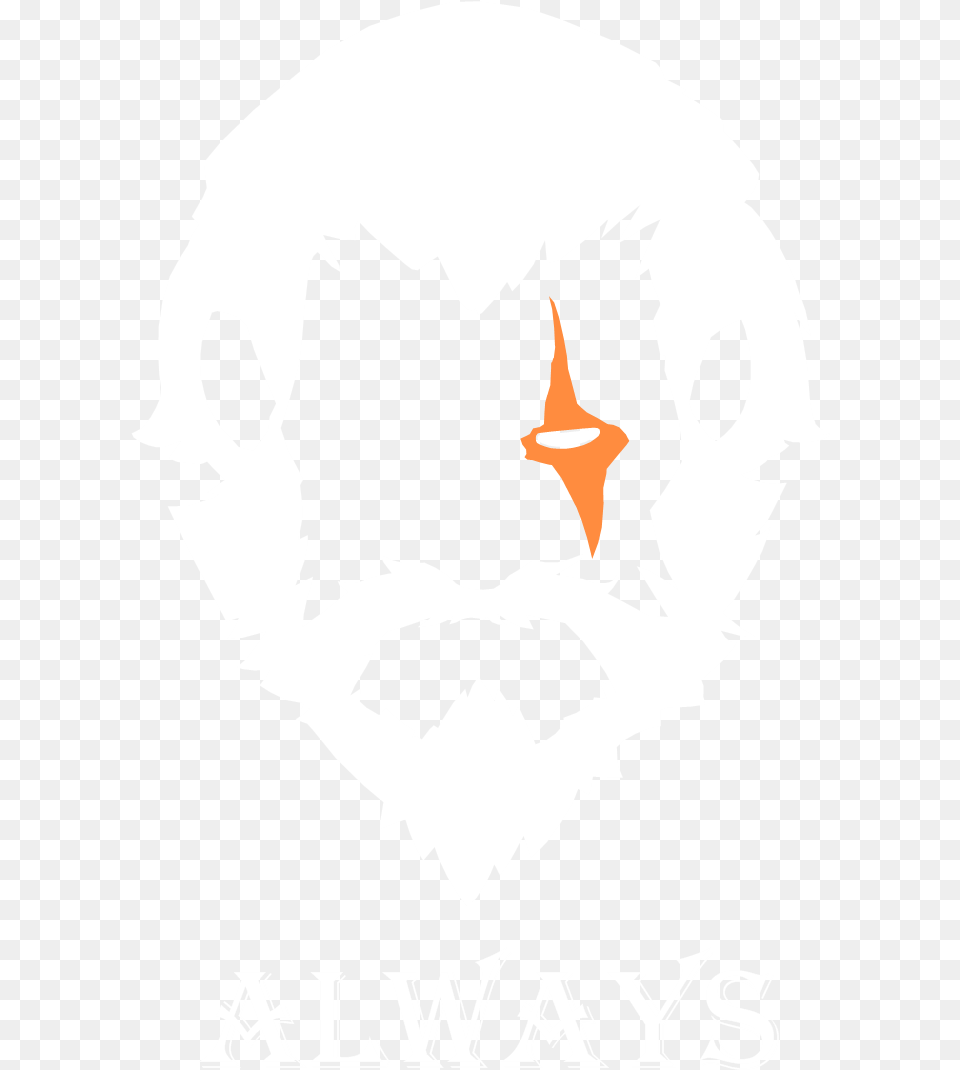 Poster, Logo, Stencil, Person, Face Free Transparent Png