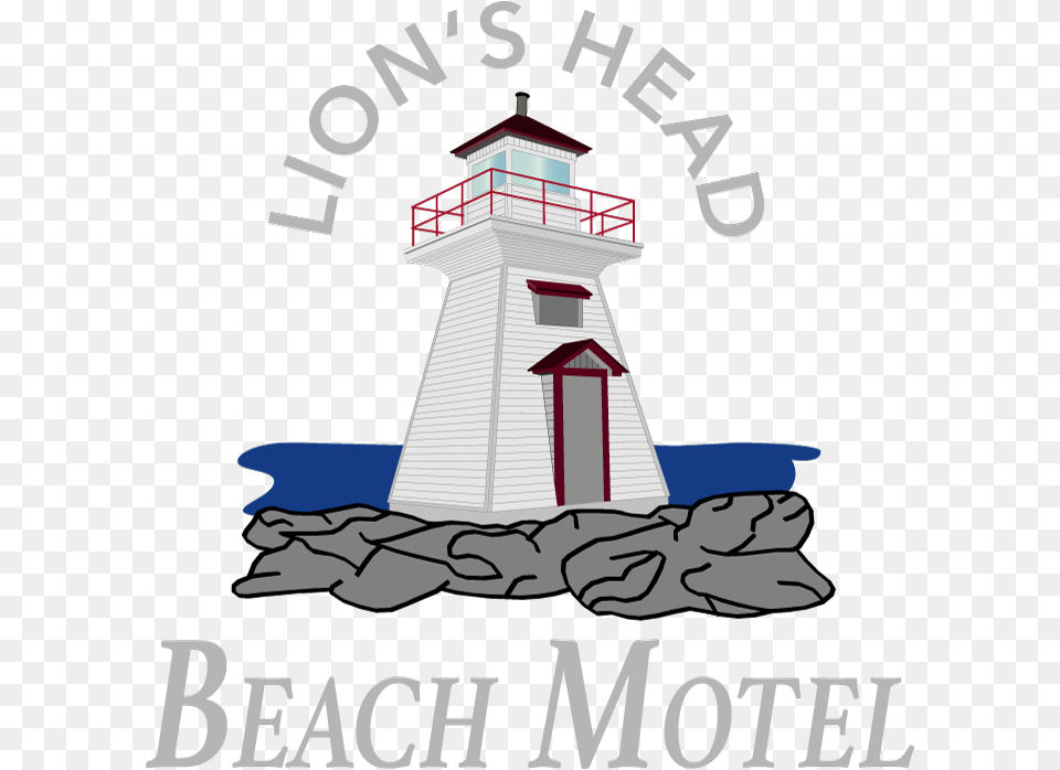 Poster, Architecture, Beacon, Building, Lighthouse Png Image