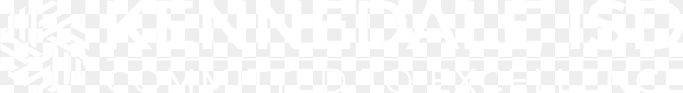 Poster, Text Png Image