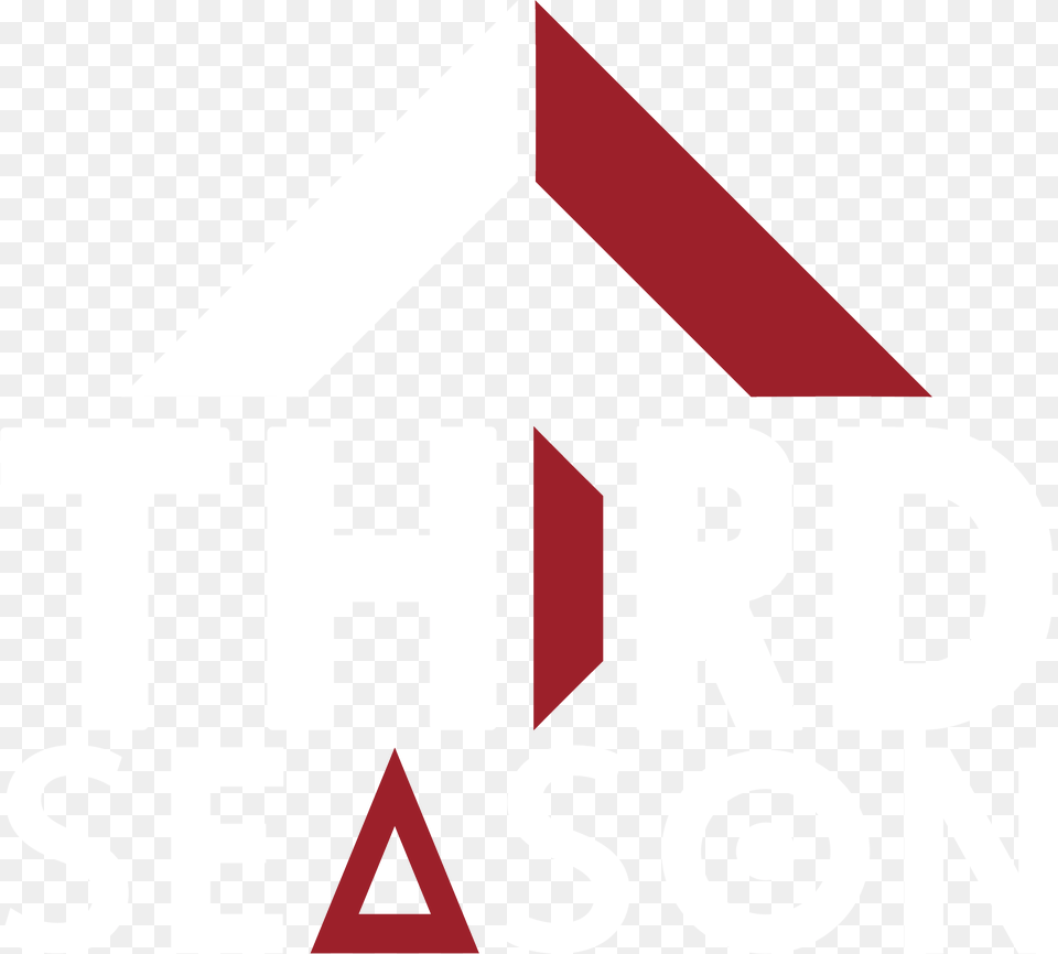 Poster, Triangle Png Image