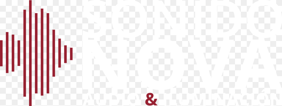 Poster Png