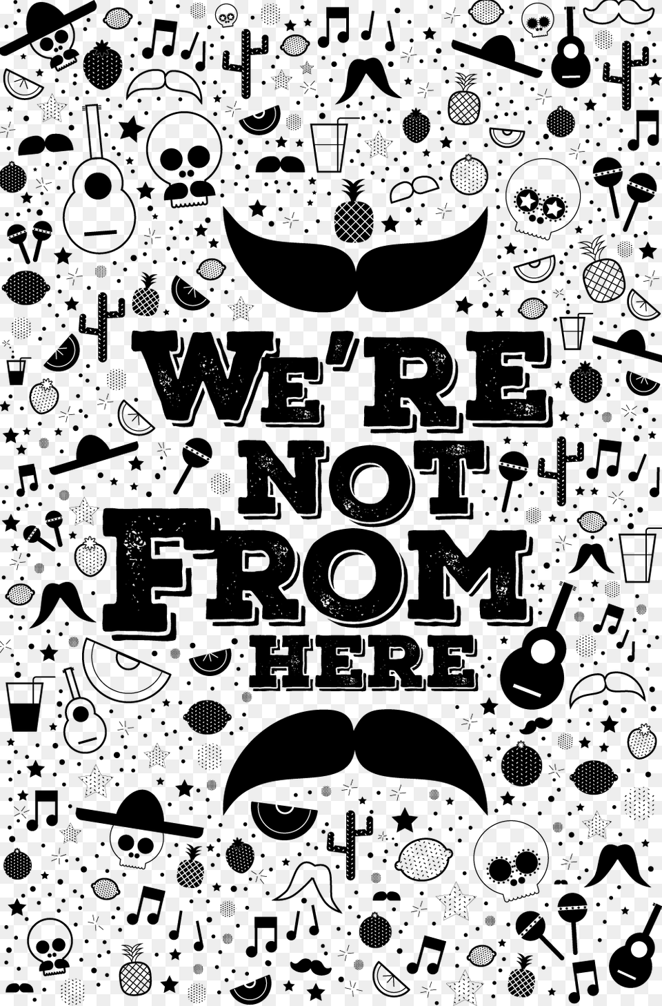 Poster, Paper Png