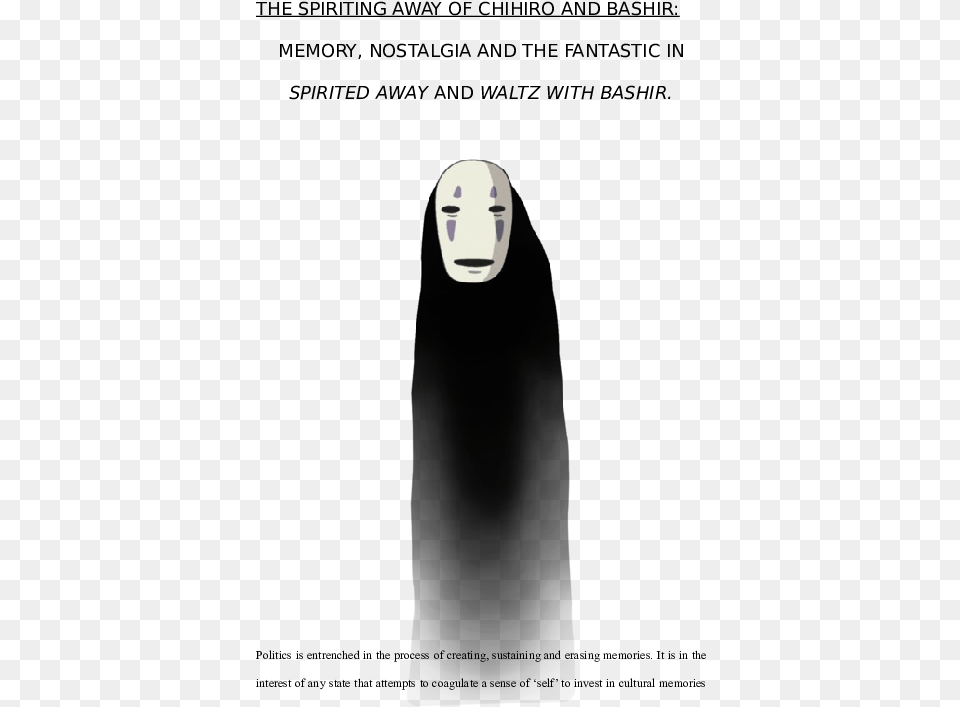 Poster, Face, Head, Person Png