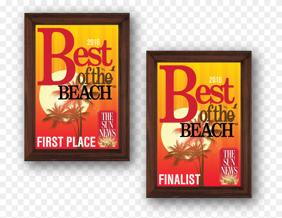 Poster, Advertisement Free Transparent Png