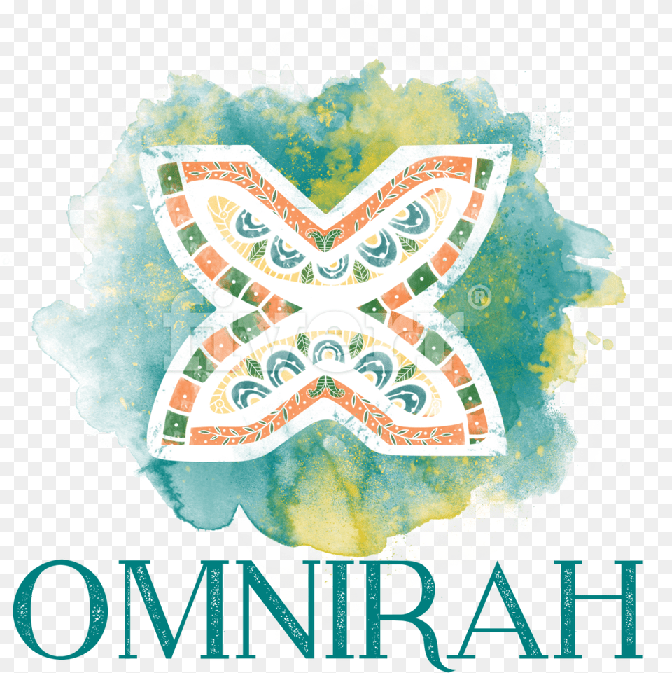 Poster, Advertisement, Adult, Bride, Female Free Png Download