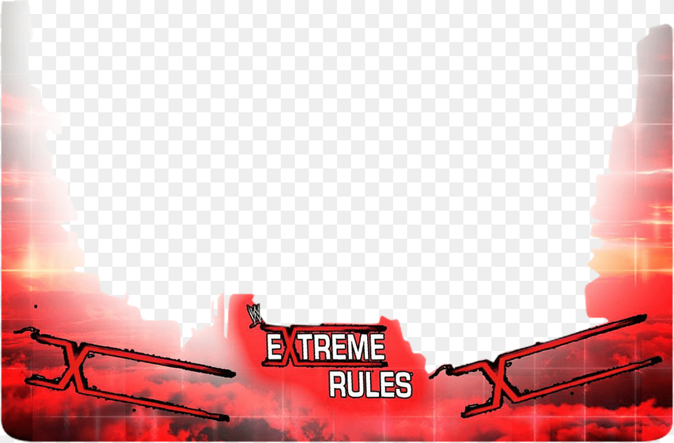 Poster, Adult, Male, Man, Person Free Transparent Png