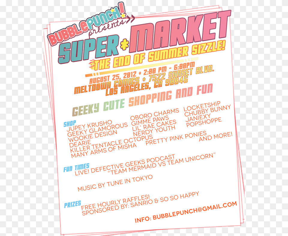 Poster, Advertisement Free Png