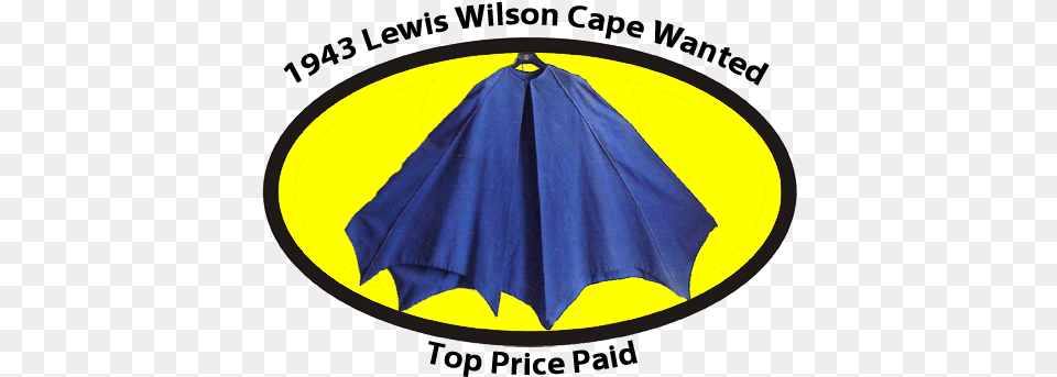 Poster, Fashion, Cape, Clothing, Logo Png Image