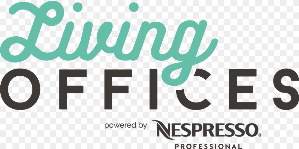Poster, Text Free Png Download