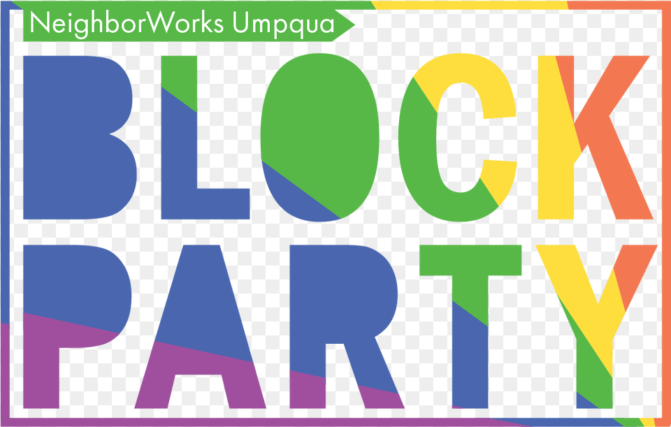 Poster, Text Free Png Download