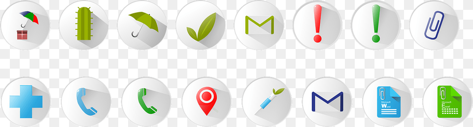 Poster, Logo, Text Png Image