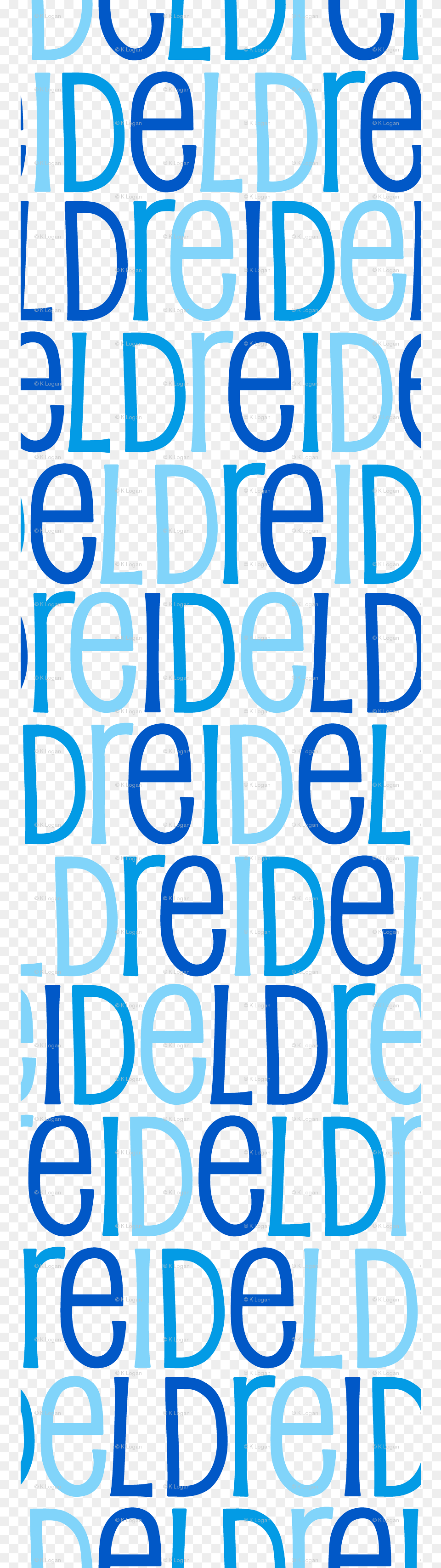 Poster, Pattern, Text Free Transparent Png