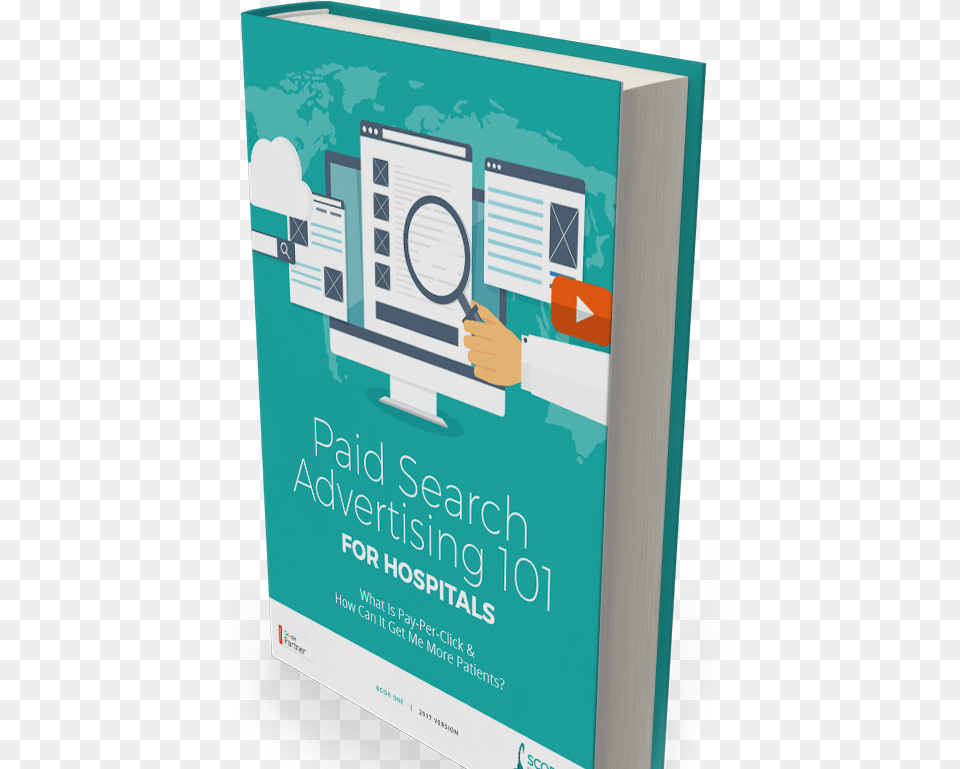 Poster, Advertisement Png Image