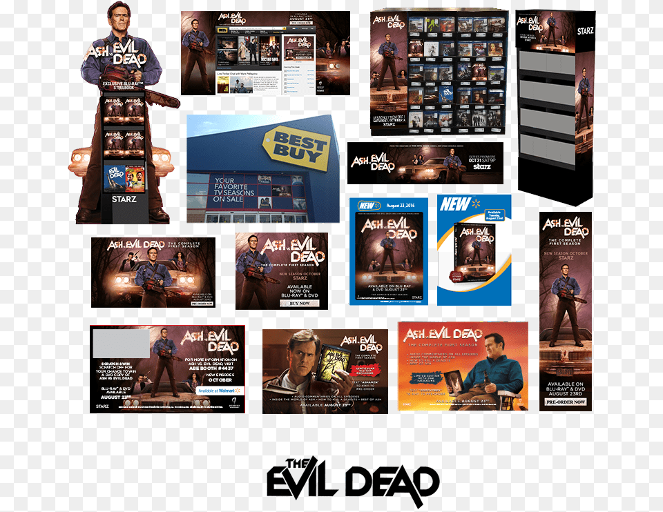 Poster, Advertisement, Person, Man, Male Png