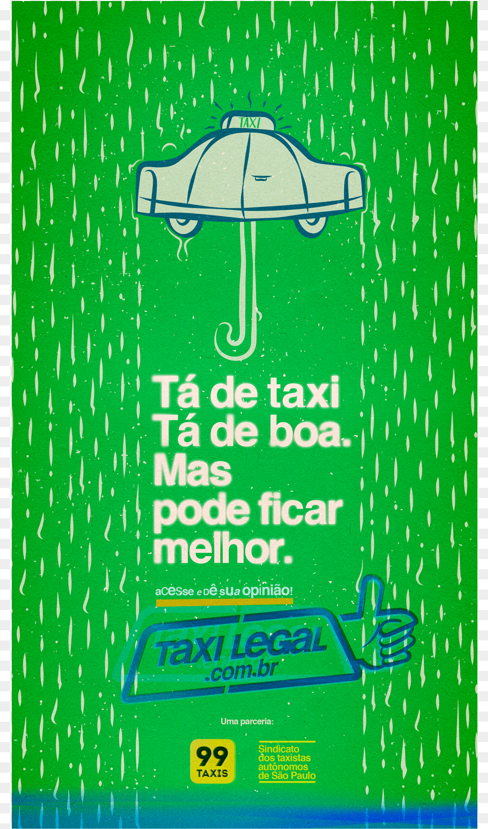 Poster, Advertisement, Car, Transportation, Vehicle Png Image