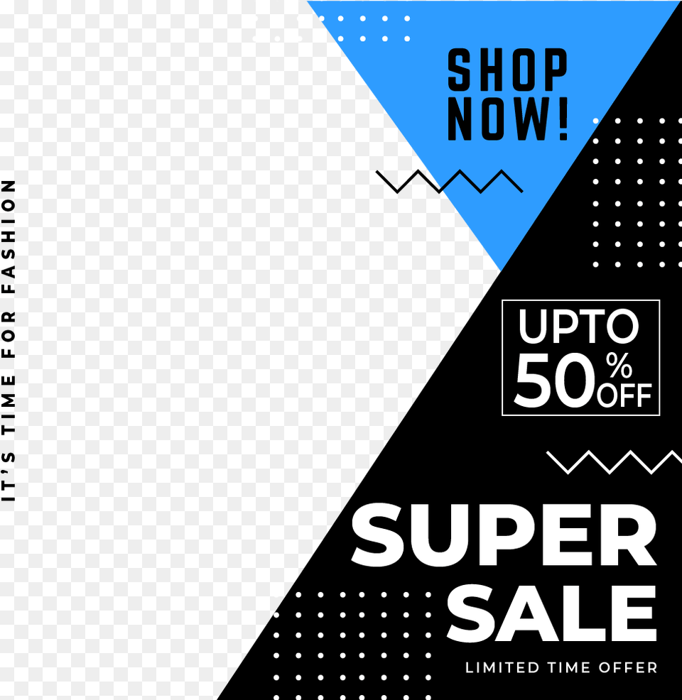 Poster, Advertisement, Scoreboard Png Image