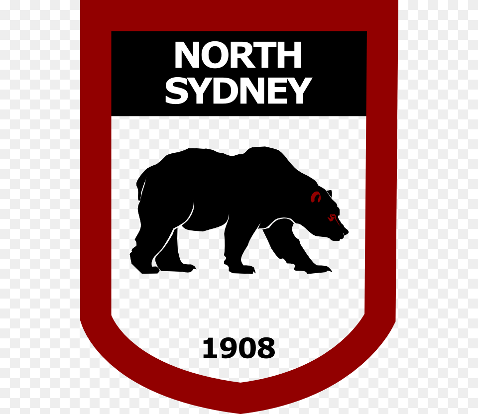 Poster, Animal, Canine, Dog, Mammal Free Png