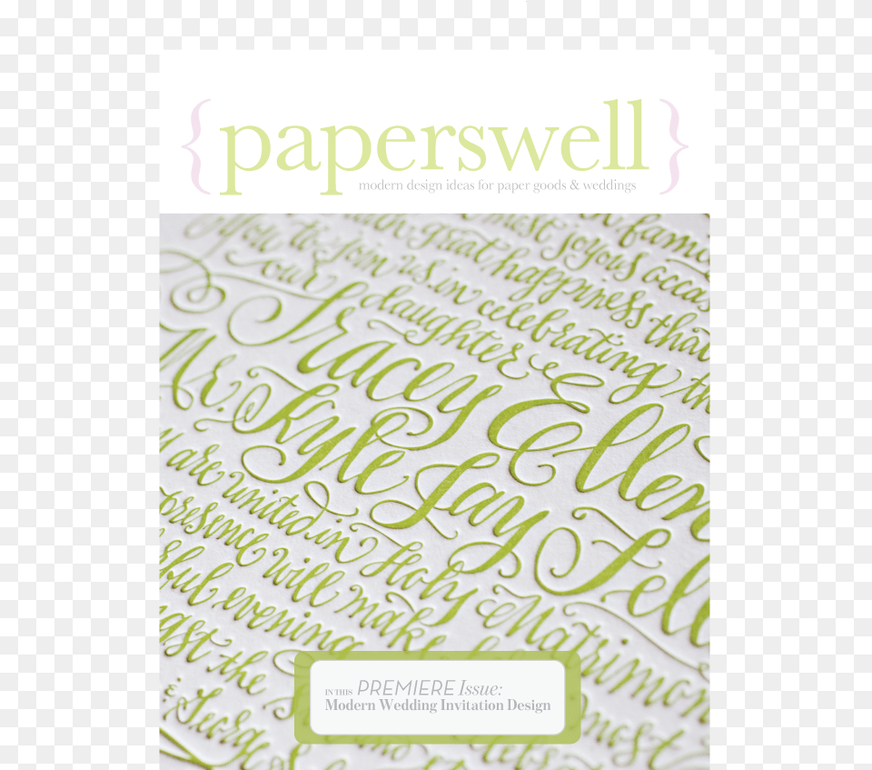 Poster, Calligraphy, Handwriting, Text, Birthday Cake Png Image