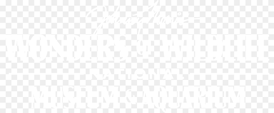 Poster, Text Png Image