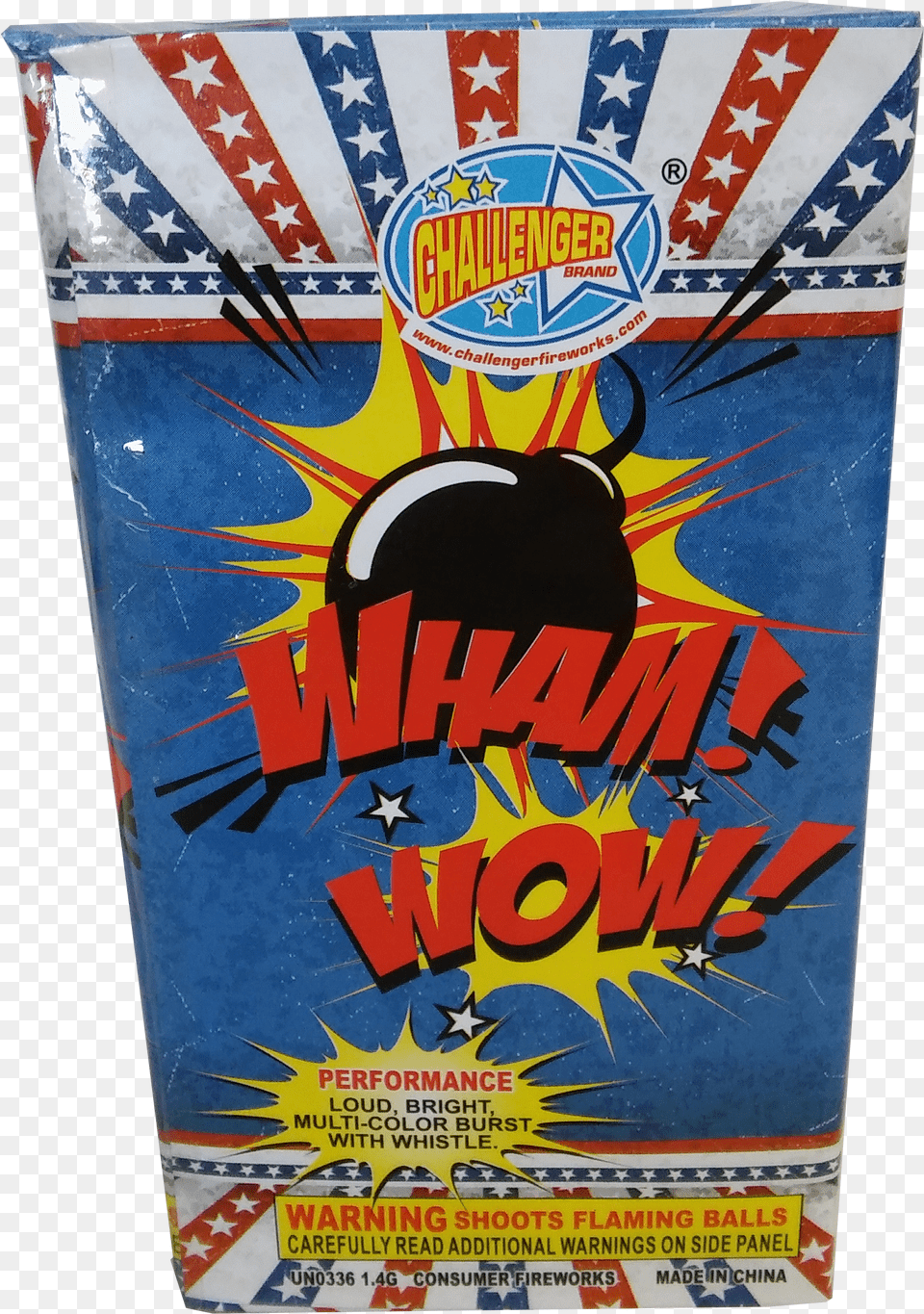 Poster Free Png
