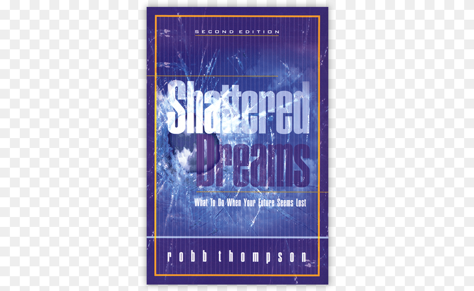 Poster, Advertisement Free Png Download