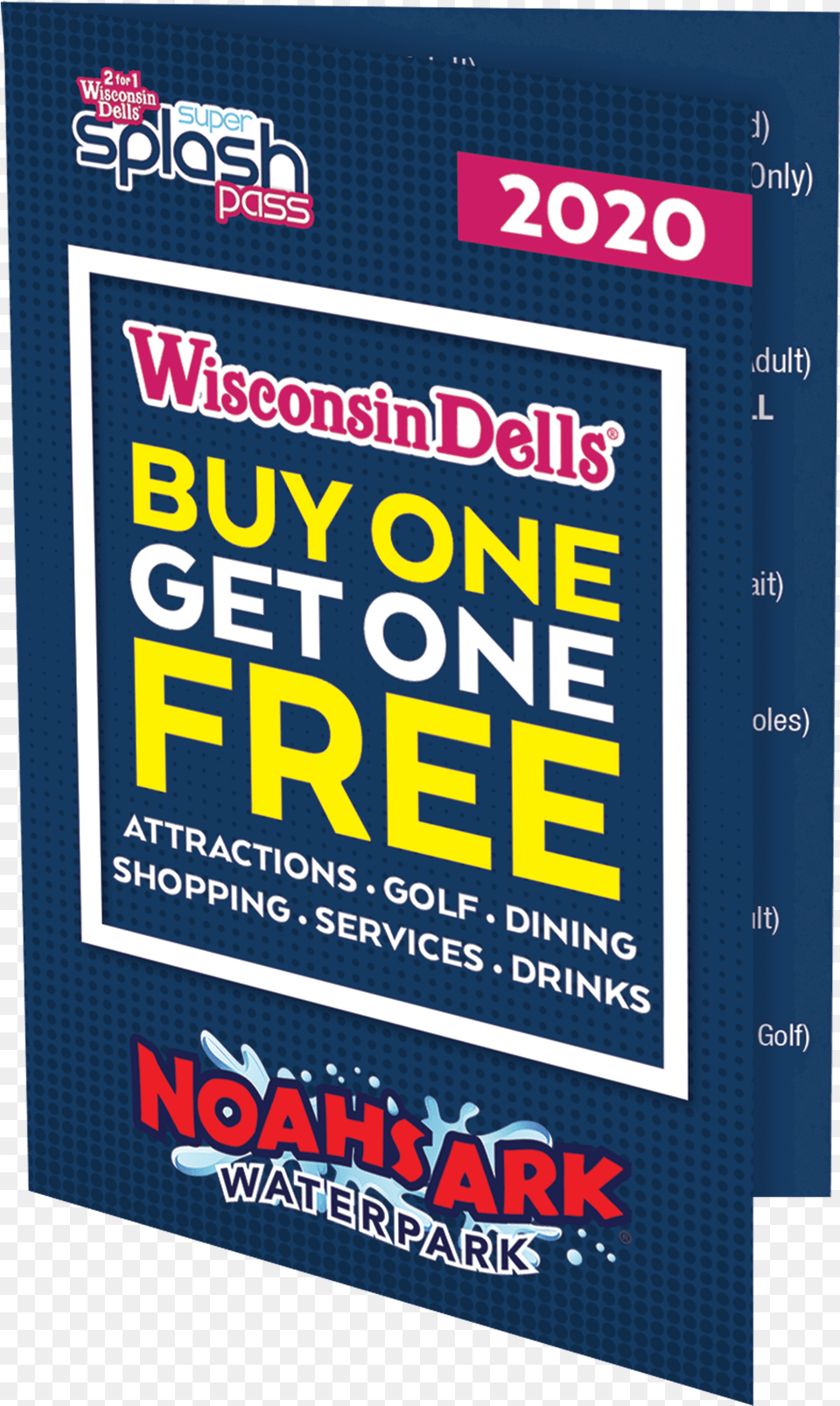 Poster, Advertisement Png