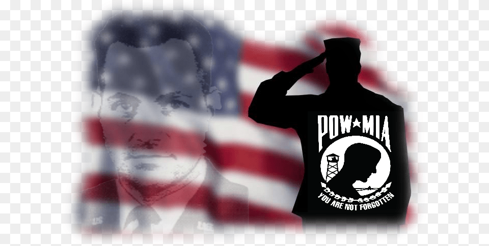 Poster, American Flag, Clothing, Flag, T-shirt Free Png Download