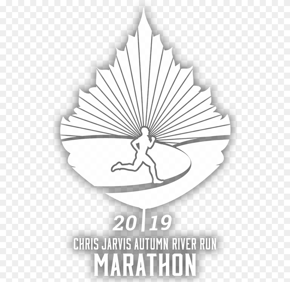 Poster, Advertisement, Person Png