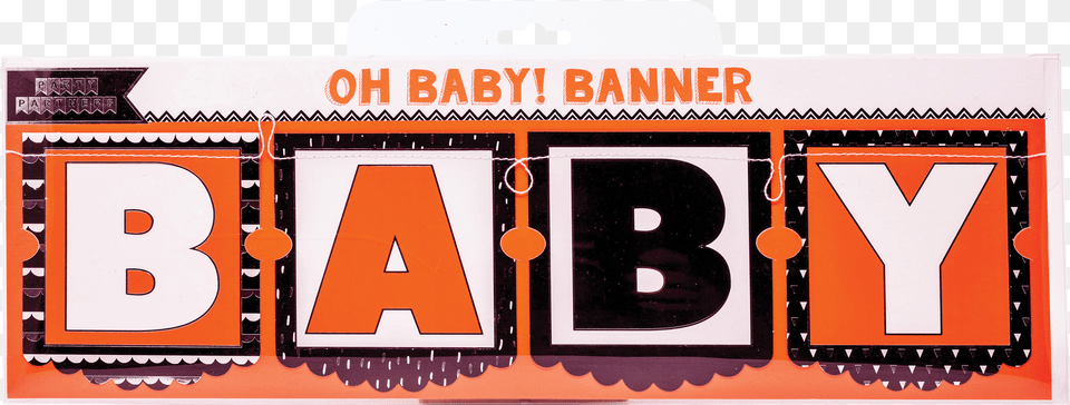 Poster Free Transparent Png