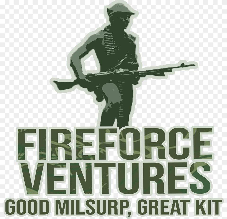 Poster, Advertisement, Adult, Male, Man Png Image