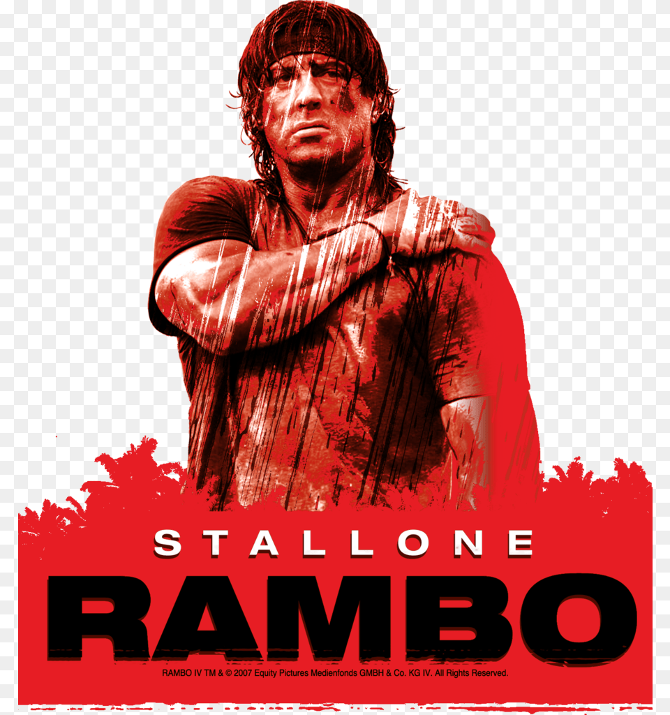 Poster, Advertisement, Adult, Male, Man Png