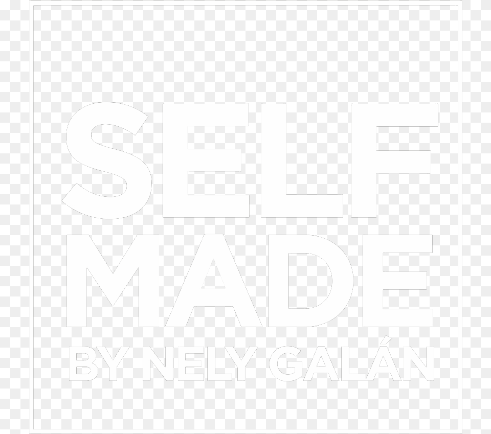 Poster, Text Free Png