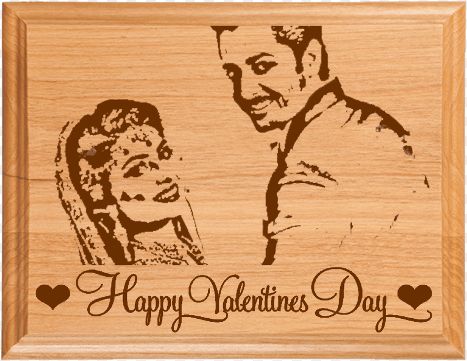 Poster, Wood, Woman, Wedding, Person Free Transparent Png
