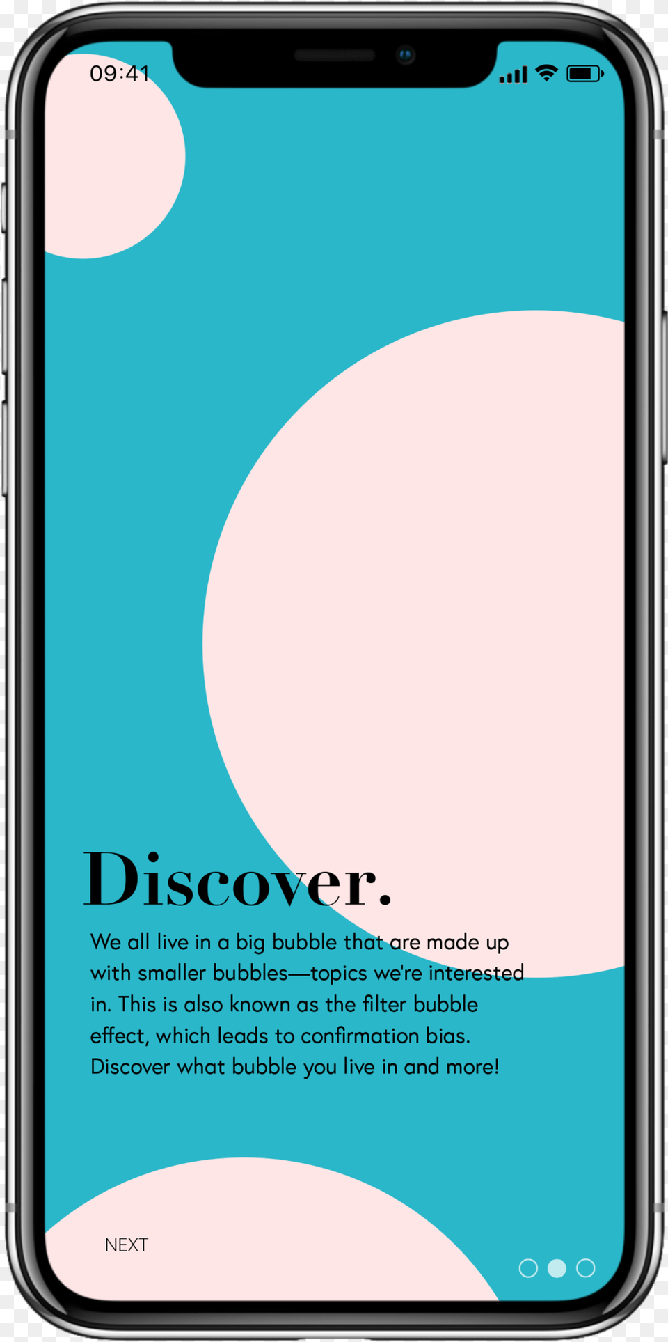 Poster, Electronics, Mobile Phone, Phone Png