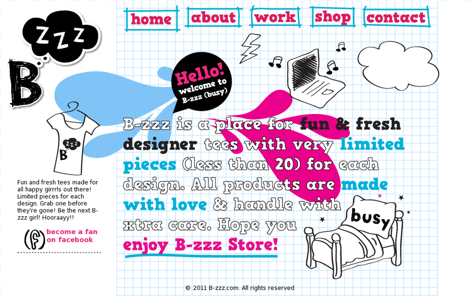 Poster, Advertisement Png Image